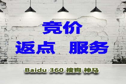托管竞价sem实战经验：从零到一的突破